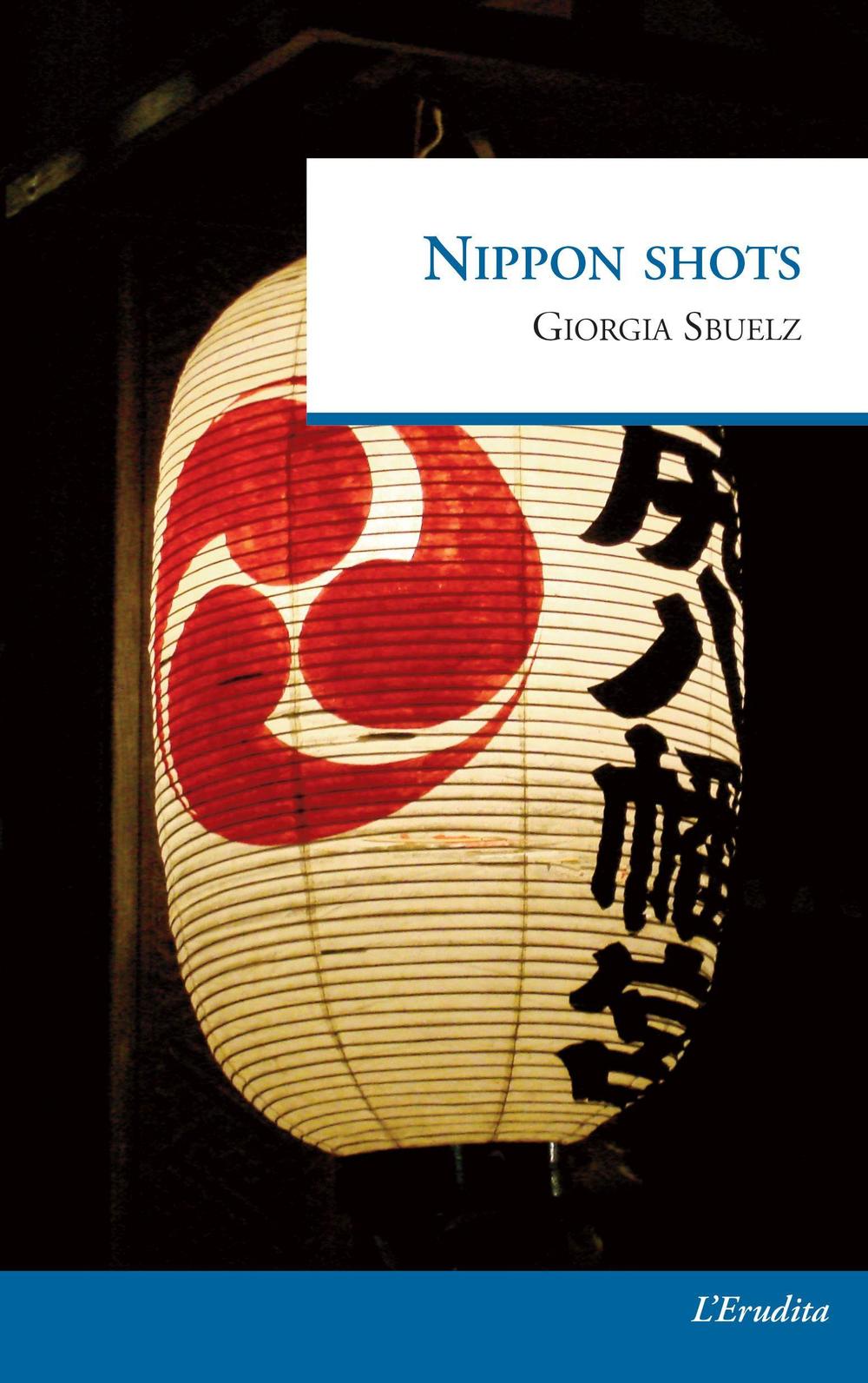 Nippon shots