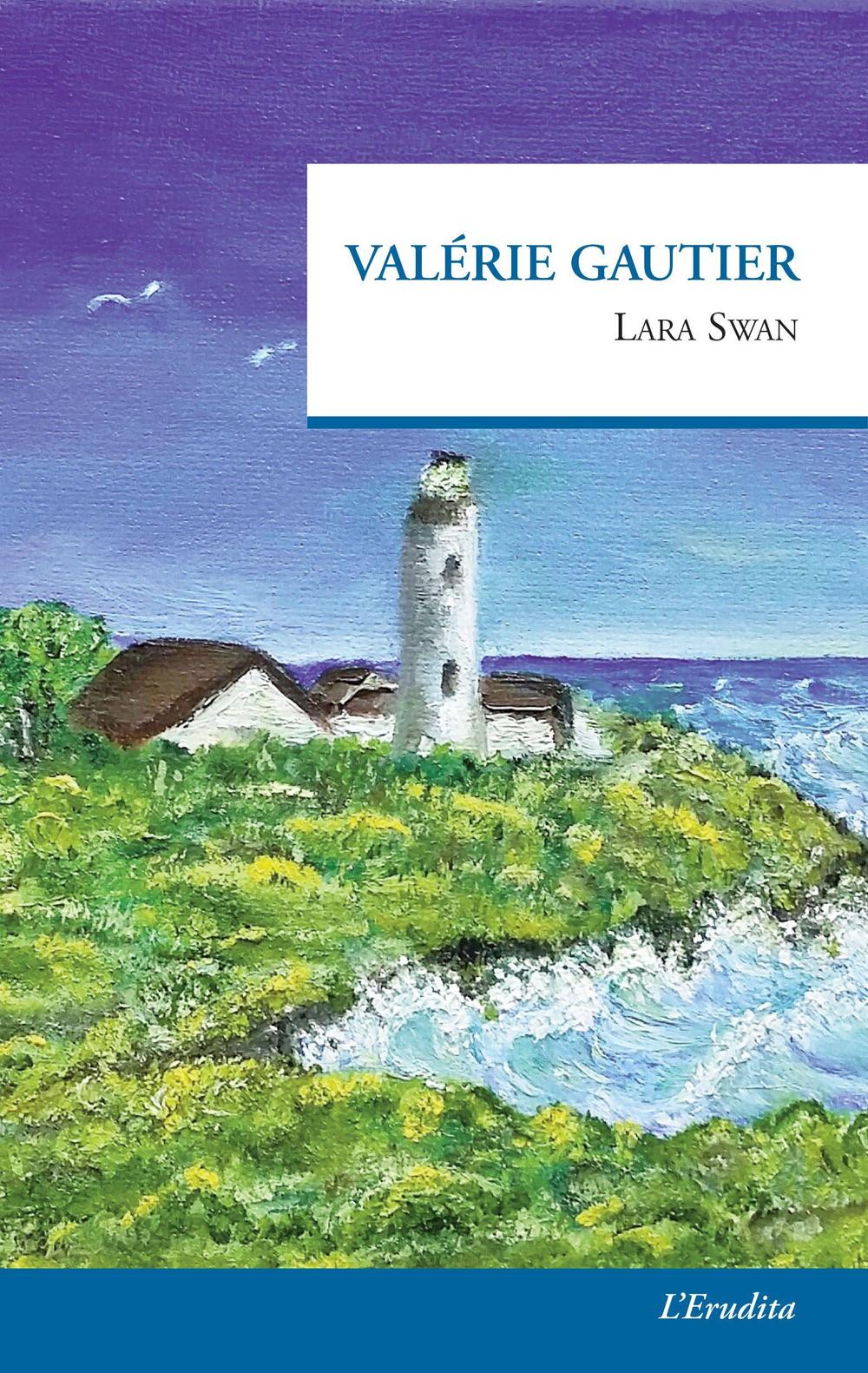 Valérie Gautier