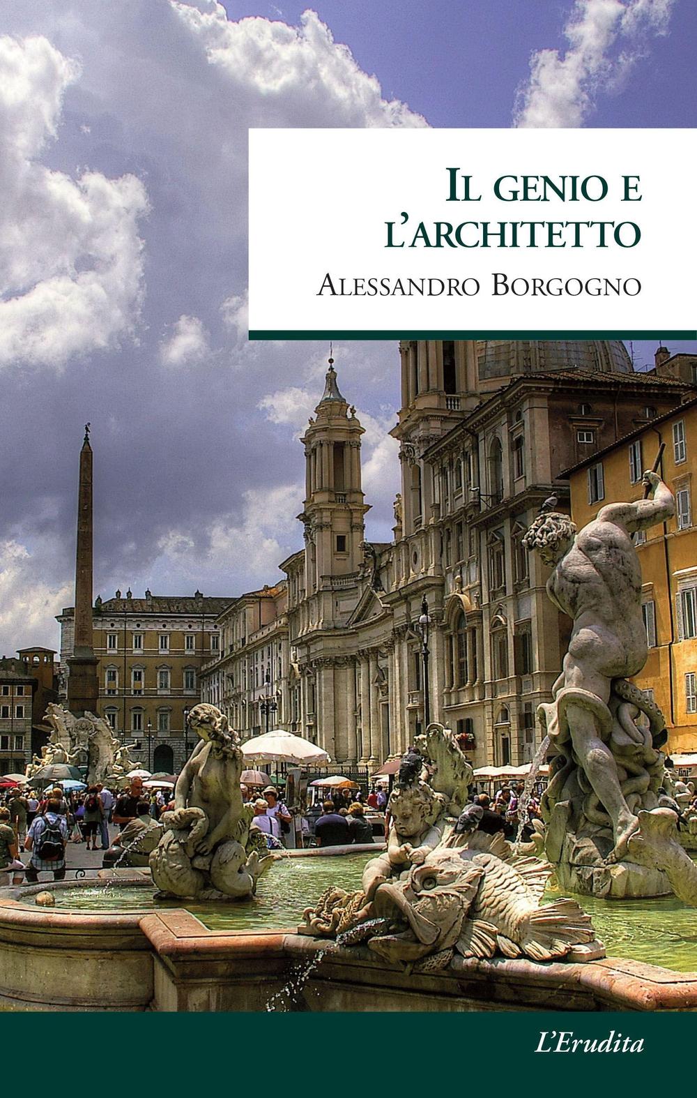 Il genio e l'architetto