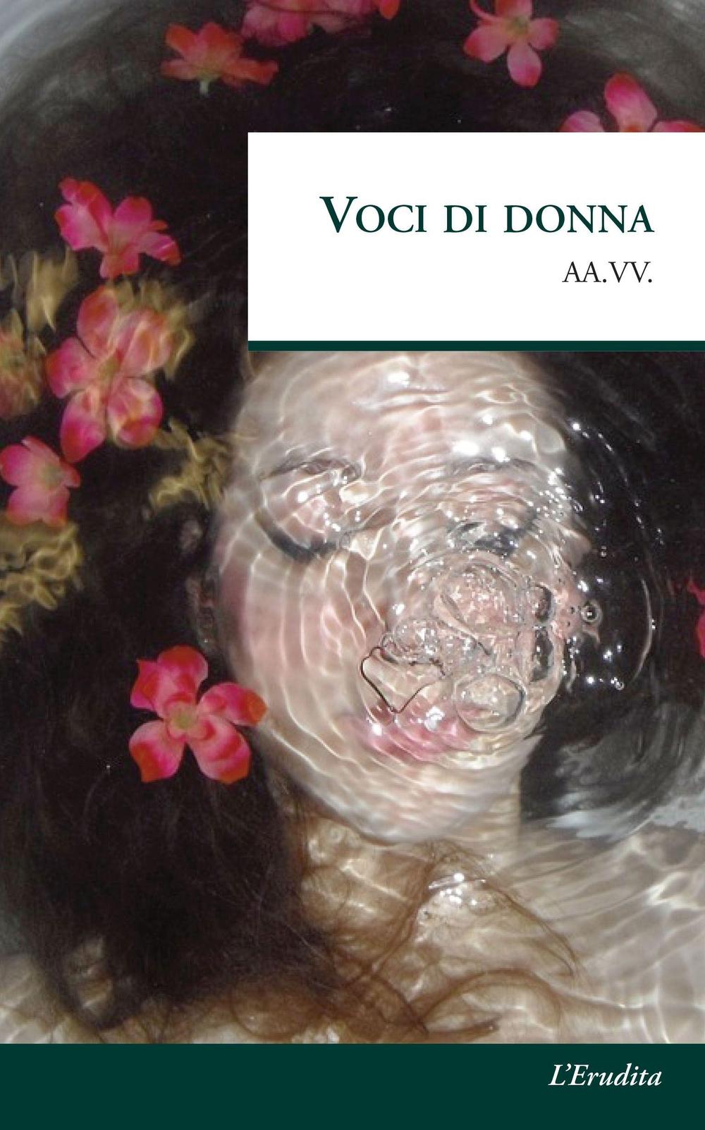 Voci di donna