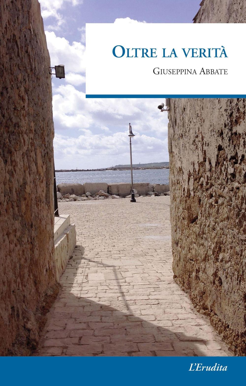 Oltre la verità