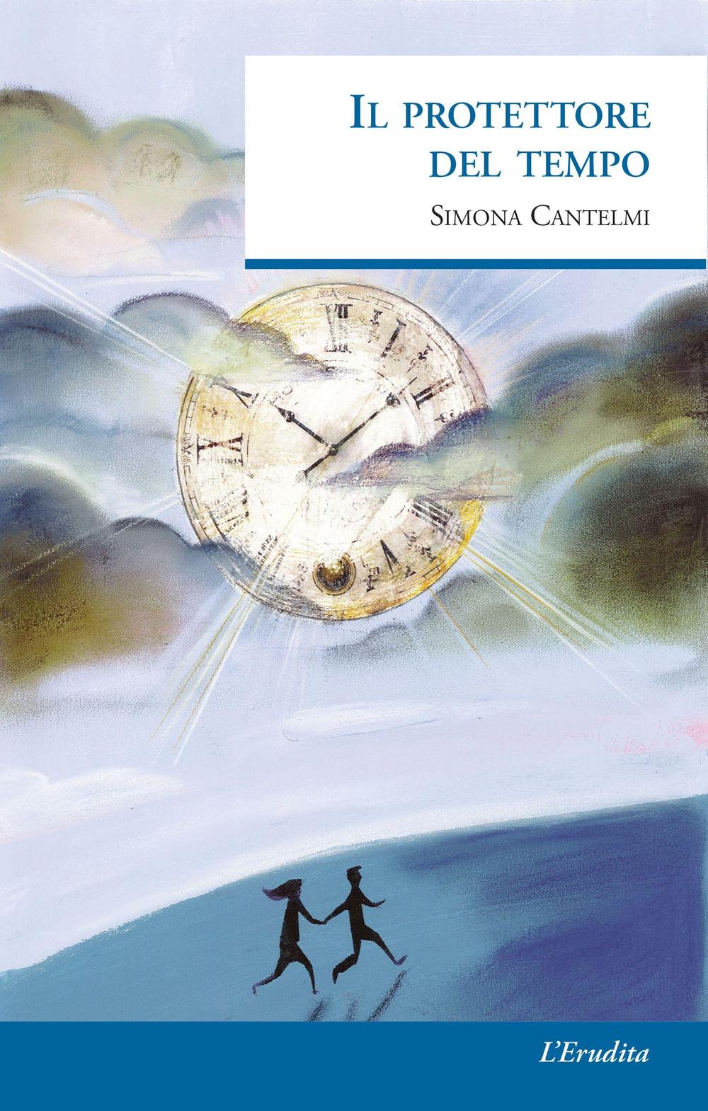 Il protettore del tempo