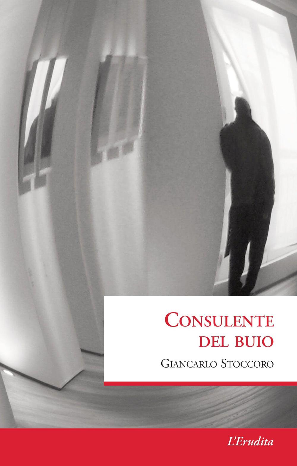 Consulente del buio