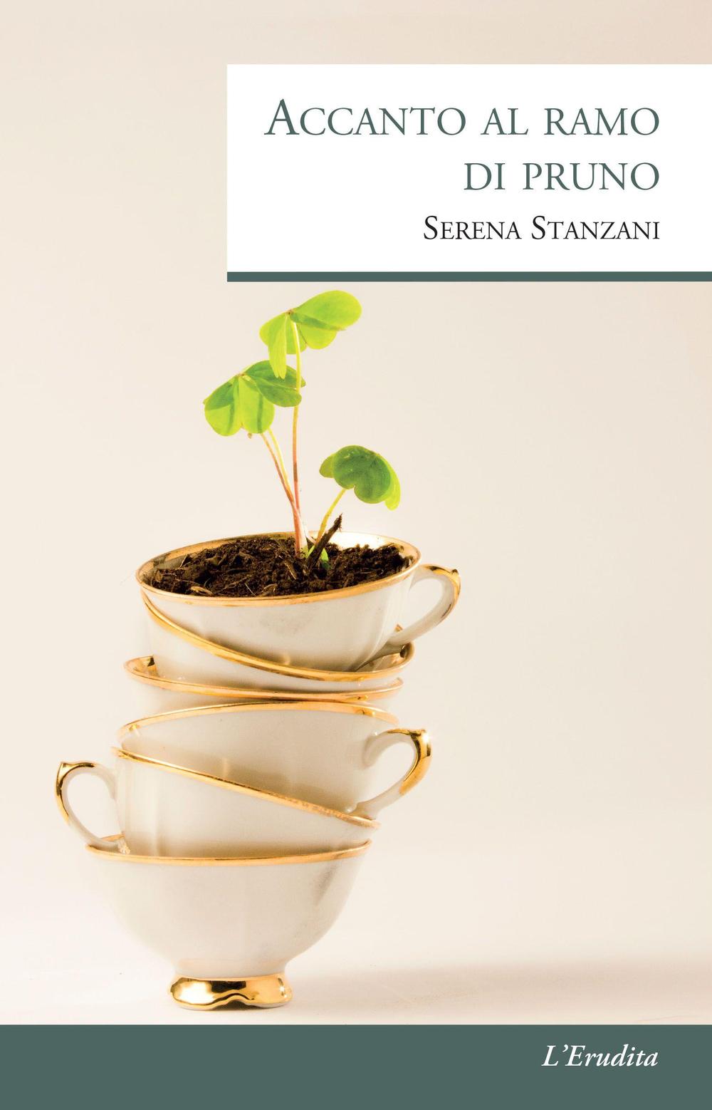 Accanto al ramo di pruno