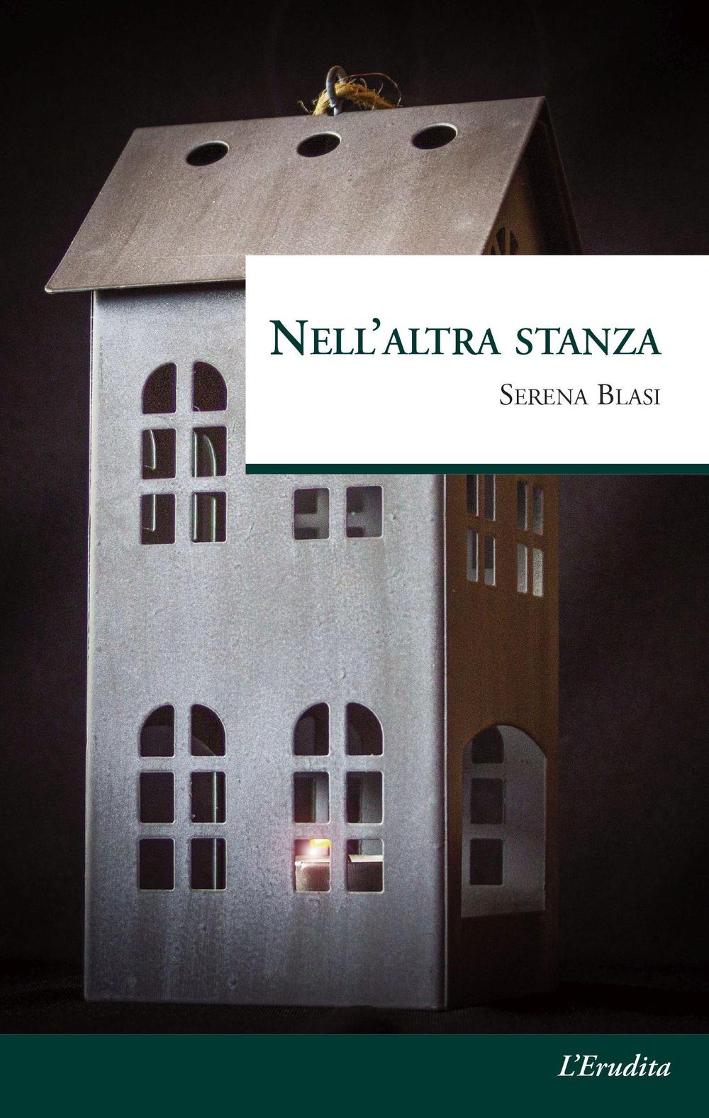 Nell'altra stanza