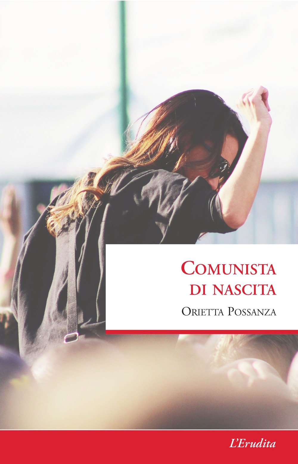 Comunista di nascita
