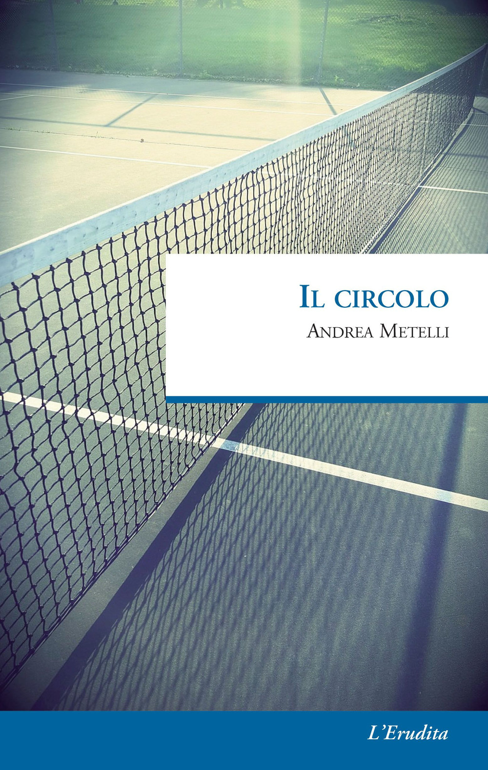 Il circolo