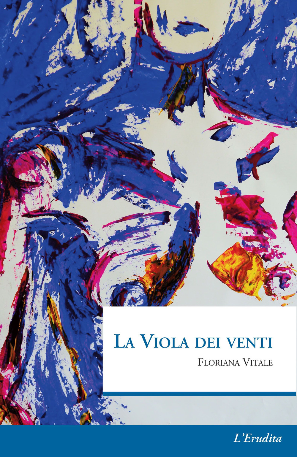 La Viola dei venti