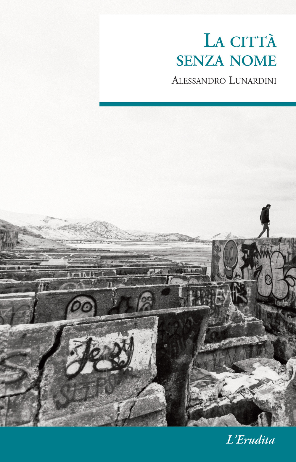 La città senza nome