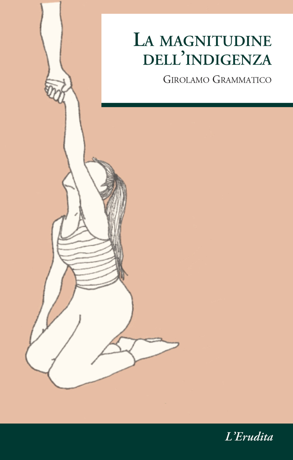 La magnitudine dell'indigenza