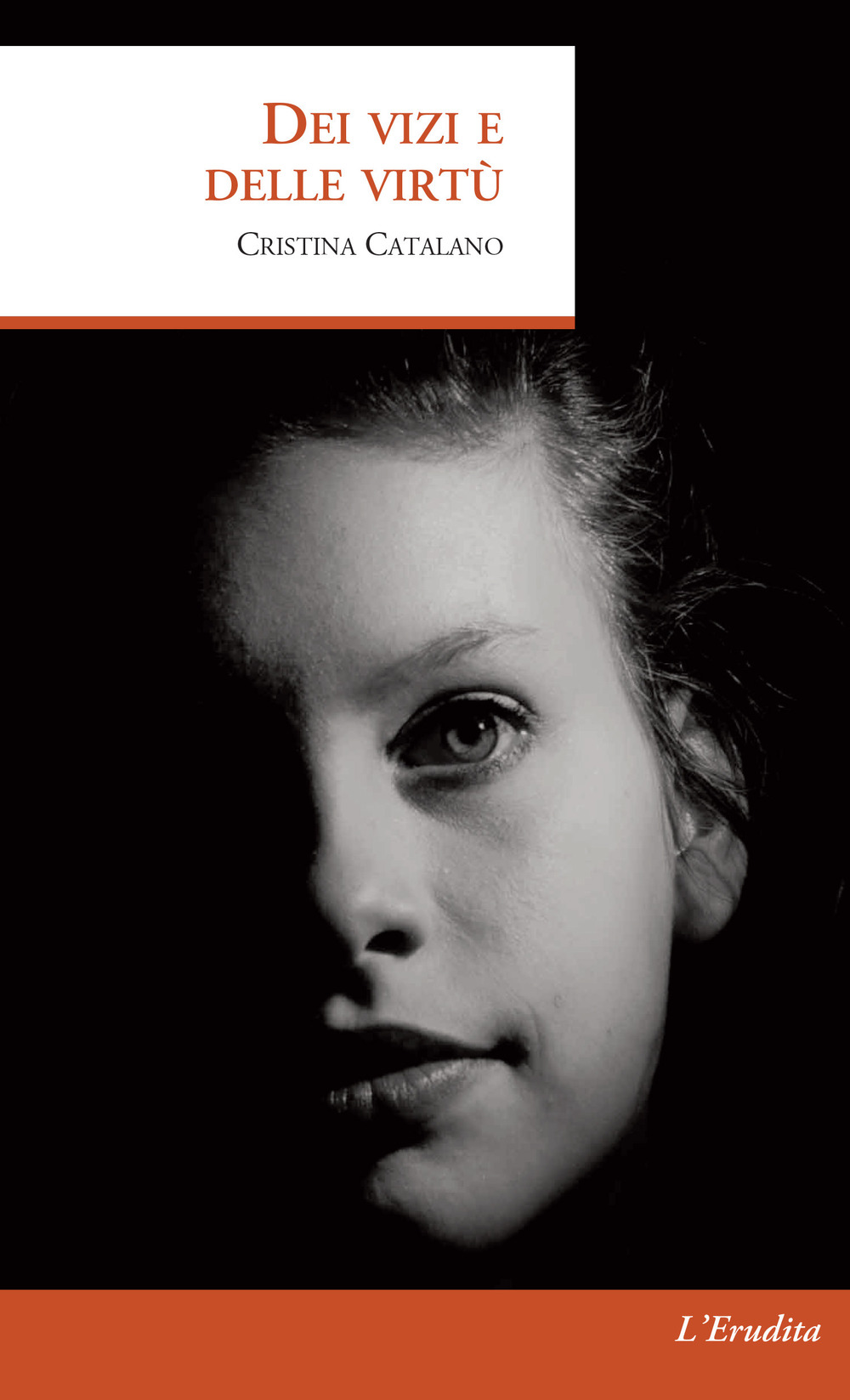 Dei vizi e delle virtù