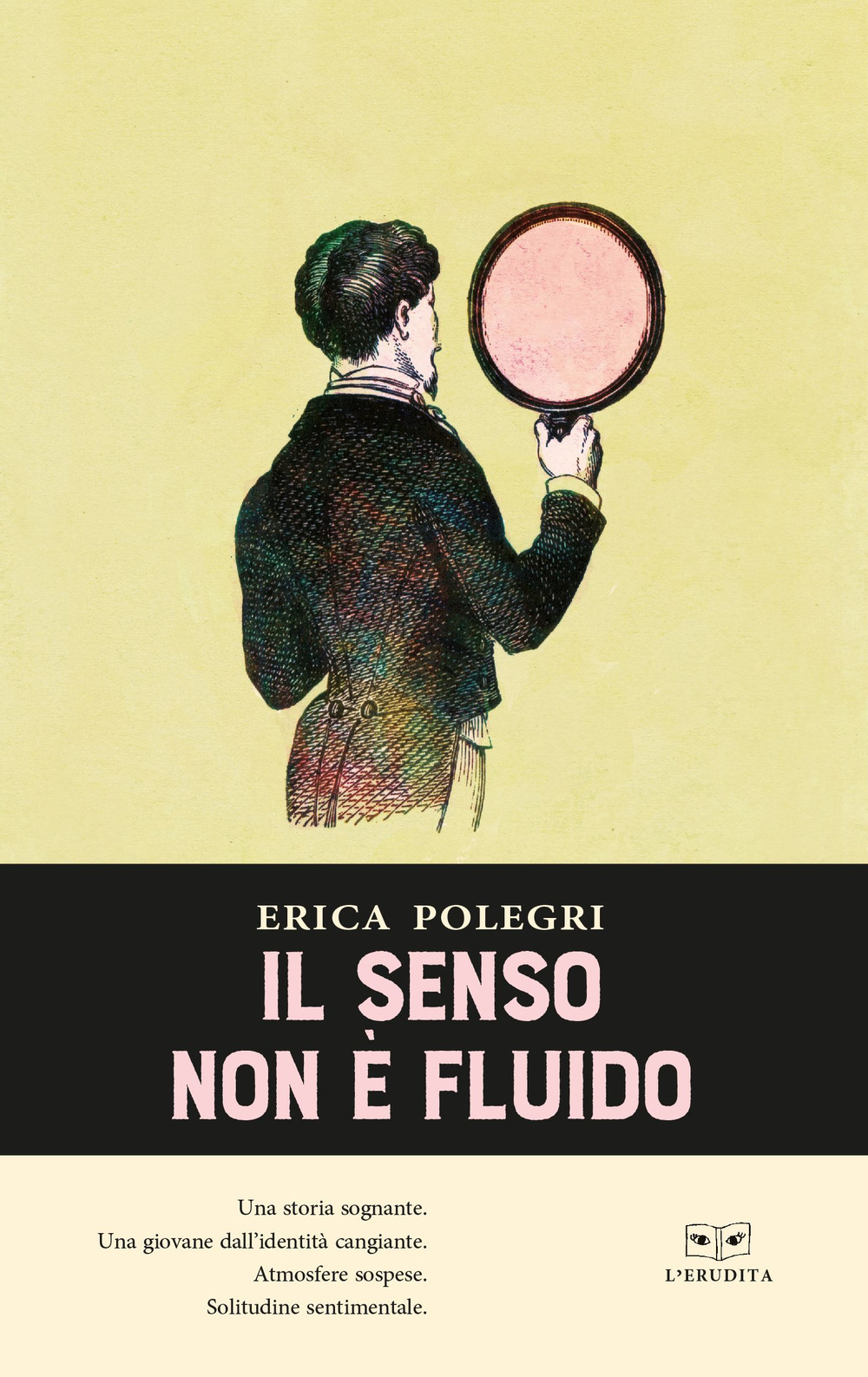 Il senso non è fluido