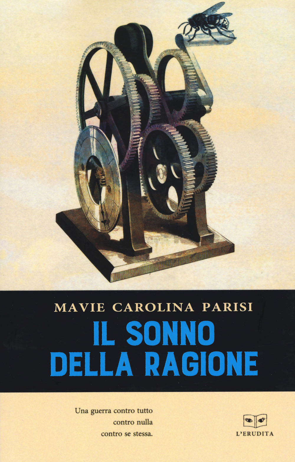 Il sonno della ragione