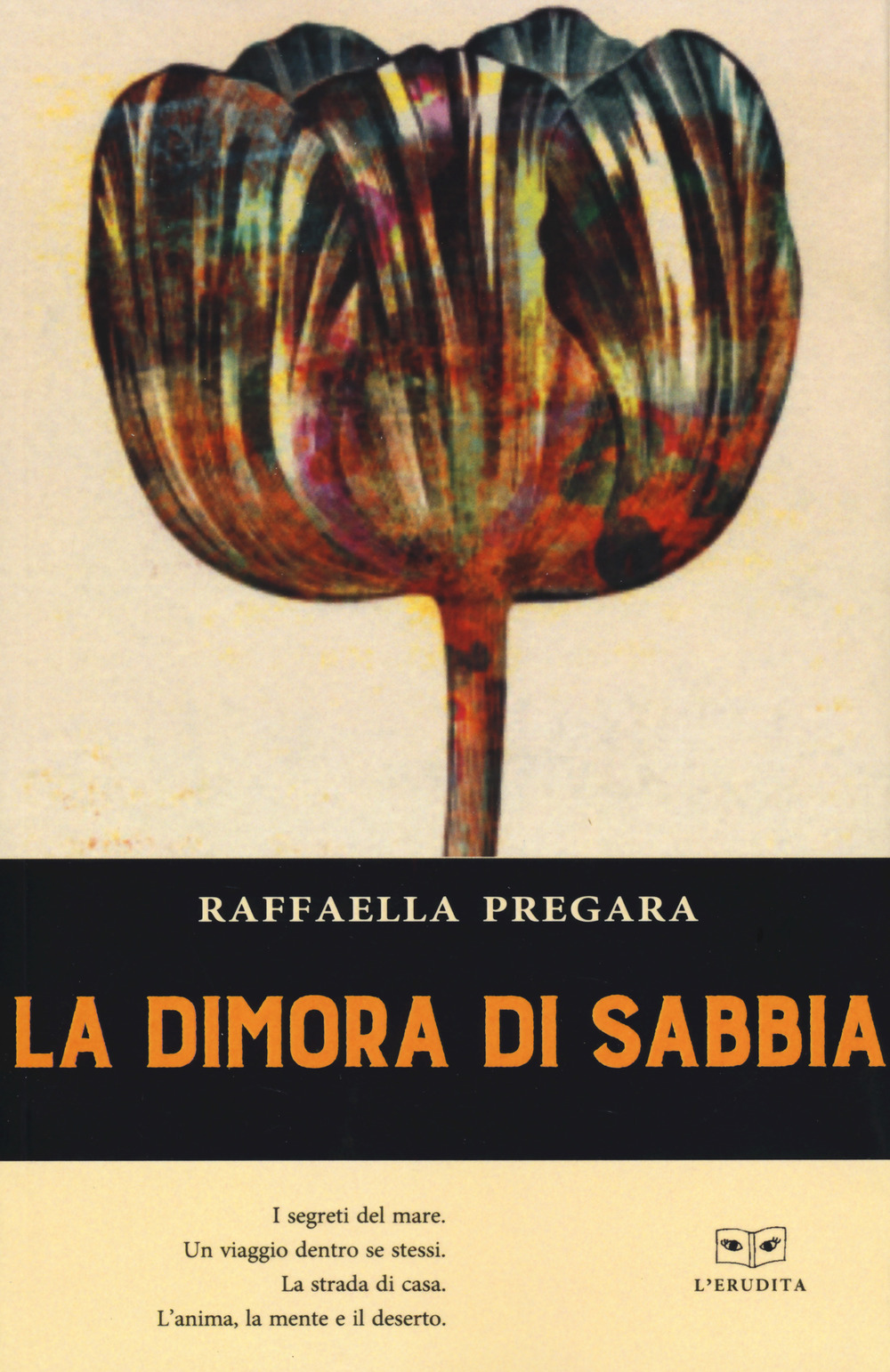 La dimora di sabbia