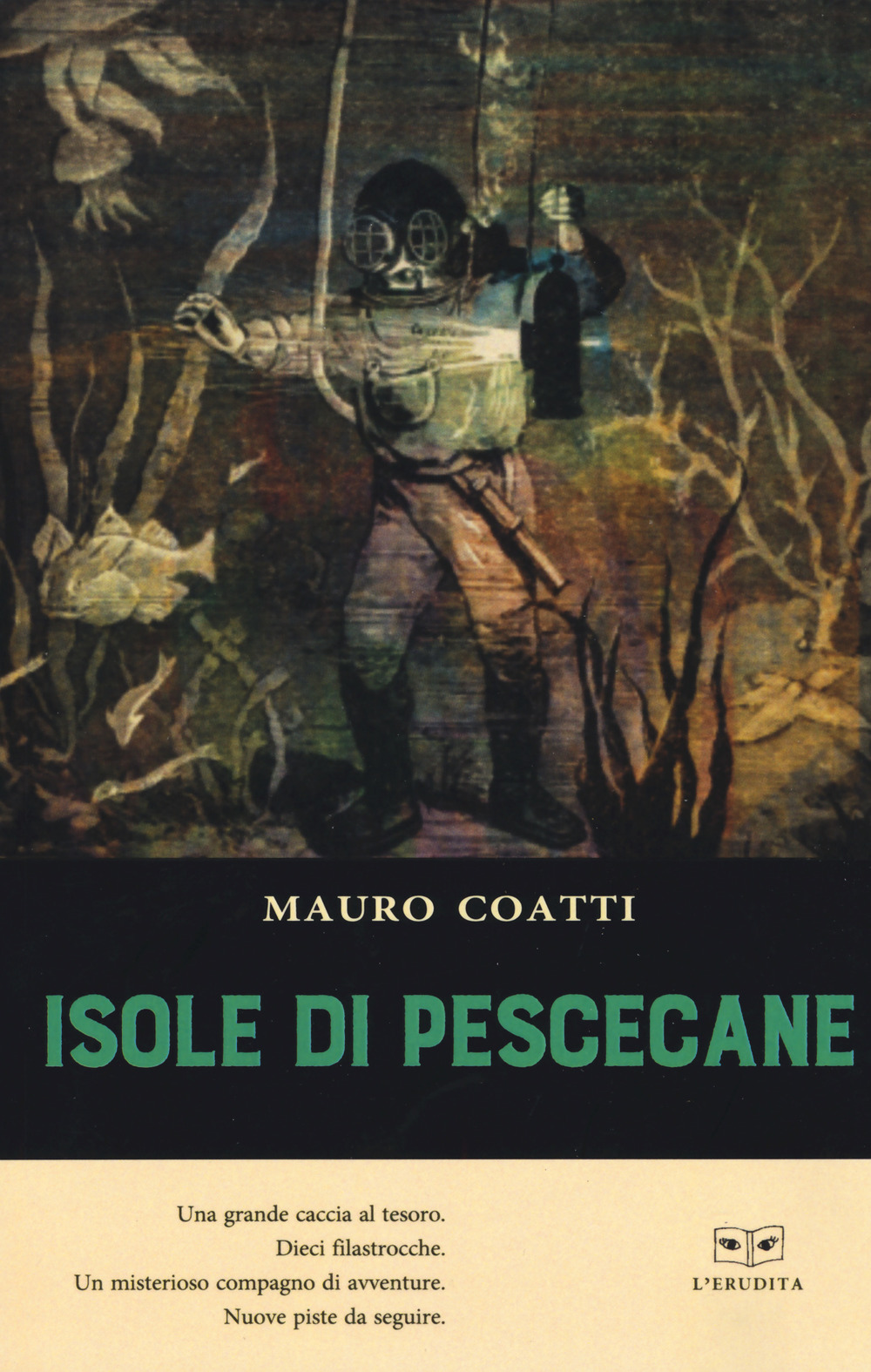 Isole di Pescecane