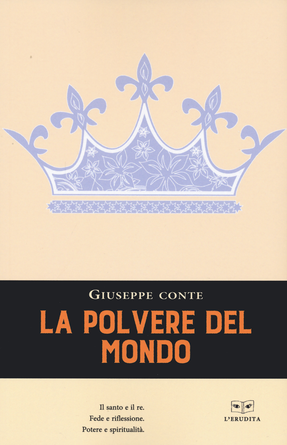 La polvere del mondo