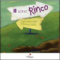 Io sono Rinco