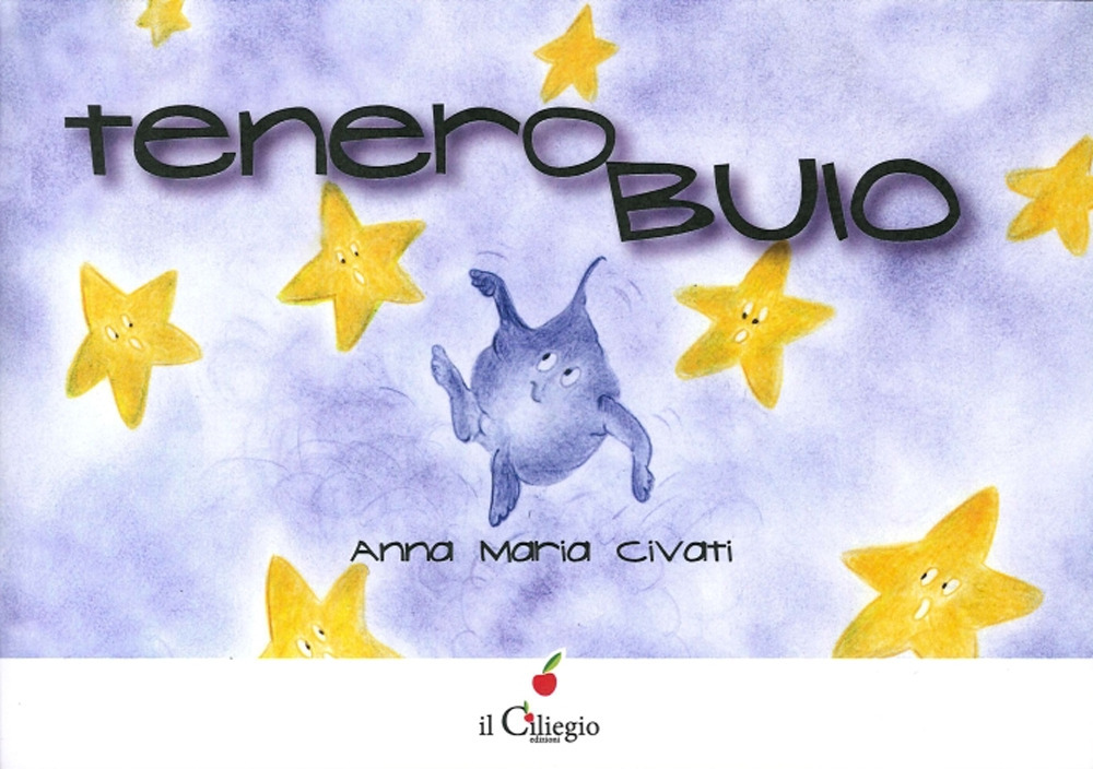 Tenero buio