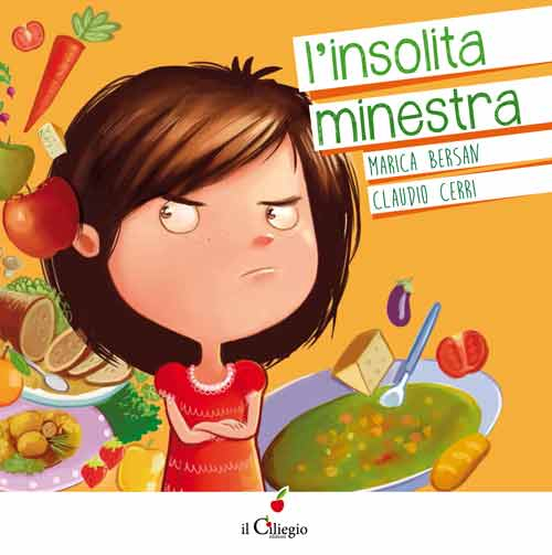 L'insolita minestra