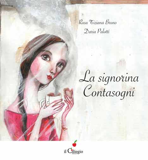 La signorina contasogni