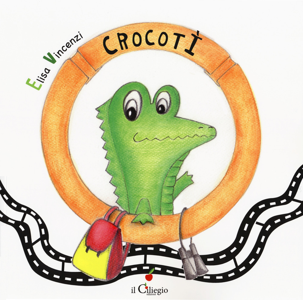 Crocotì