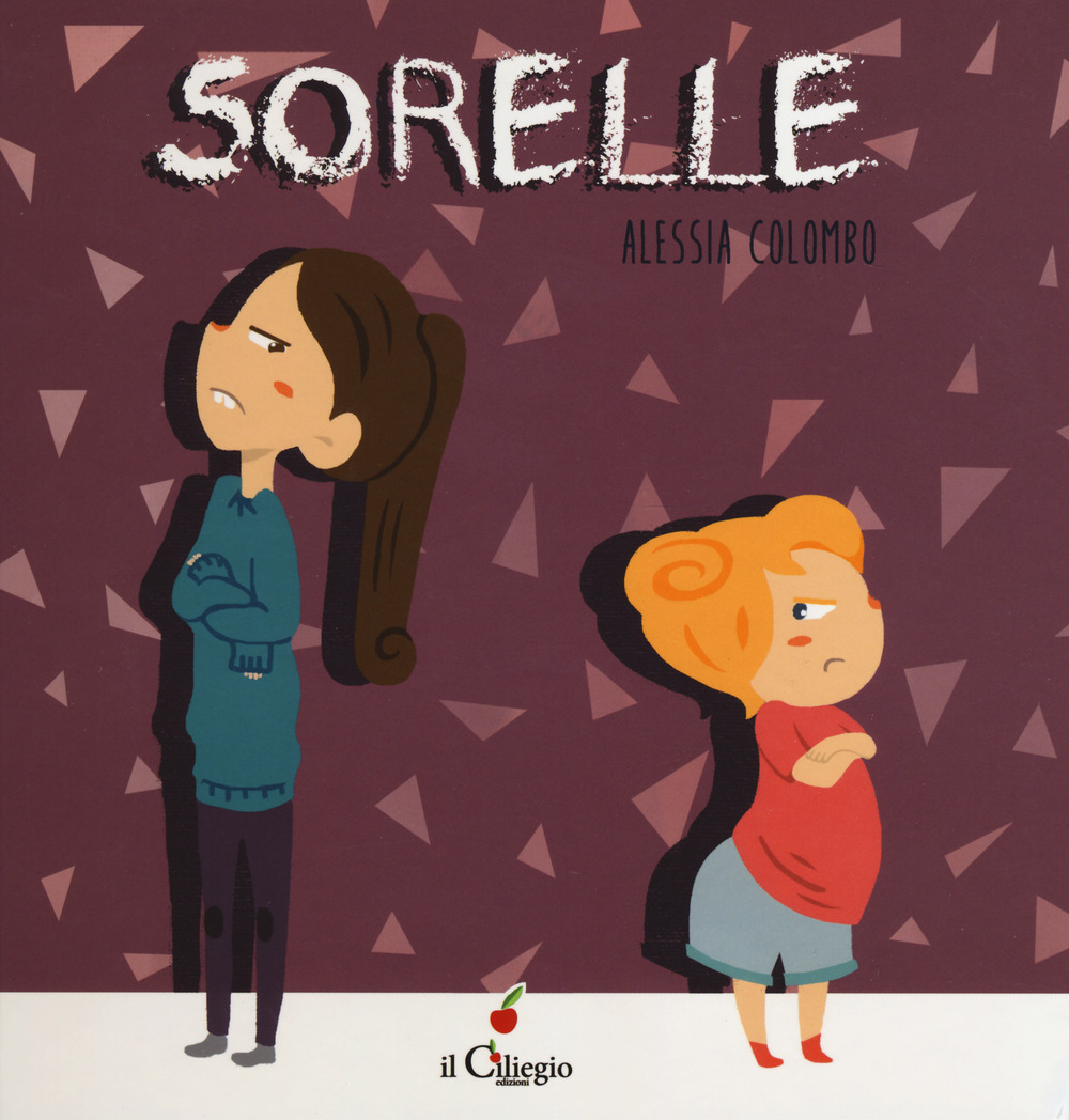 Sorelle