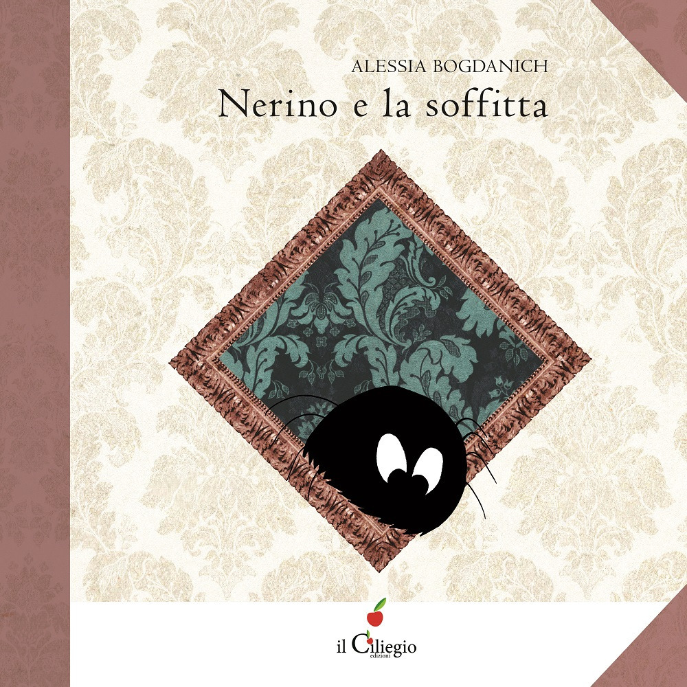 Nerino e la soffitta