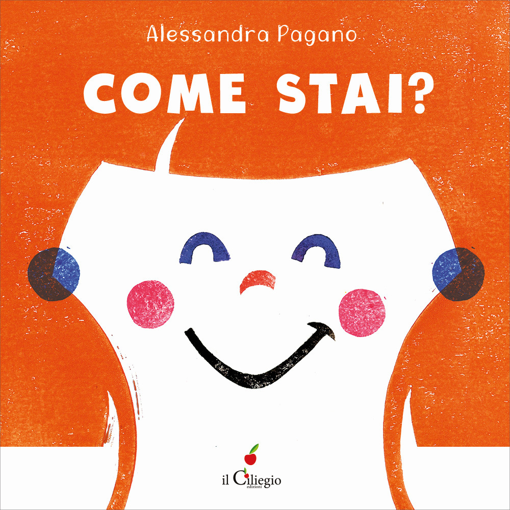 Come stai?