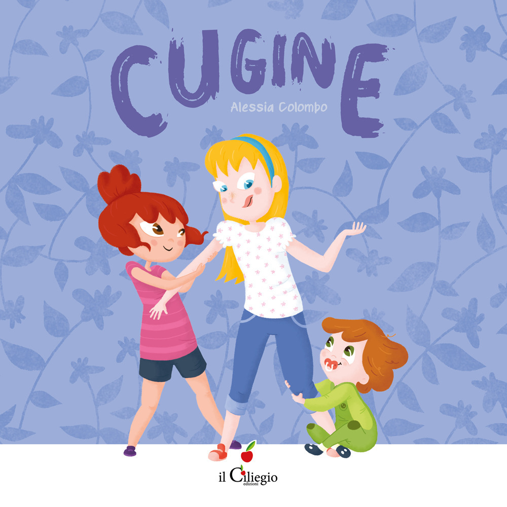Cugine