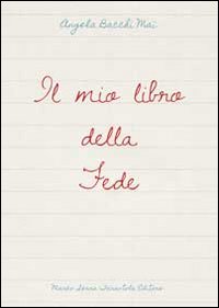 Il mio libro della fede