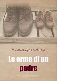 Le orme di un padre