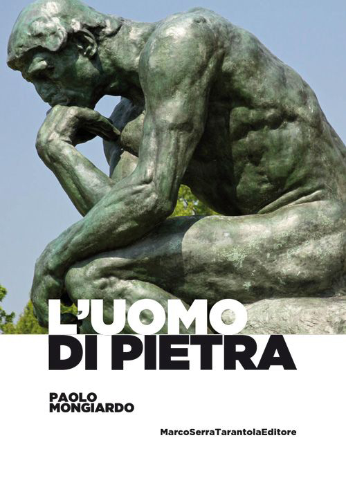 L'uomo di pietra
