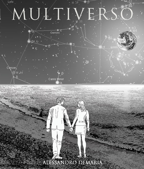 Multiverso