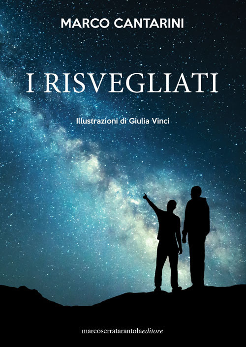I risvegliati