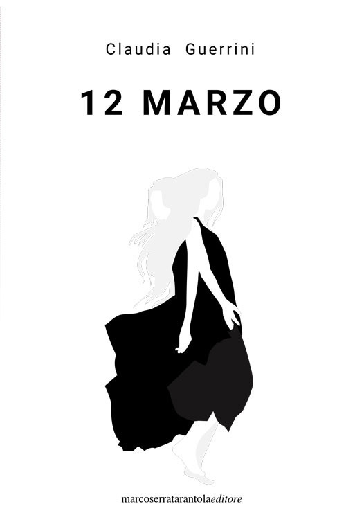 12 marzo
