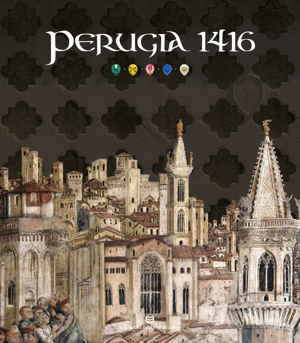 Perugia 1416