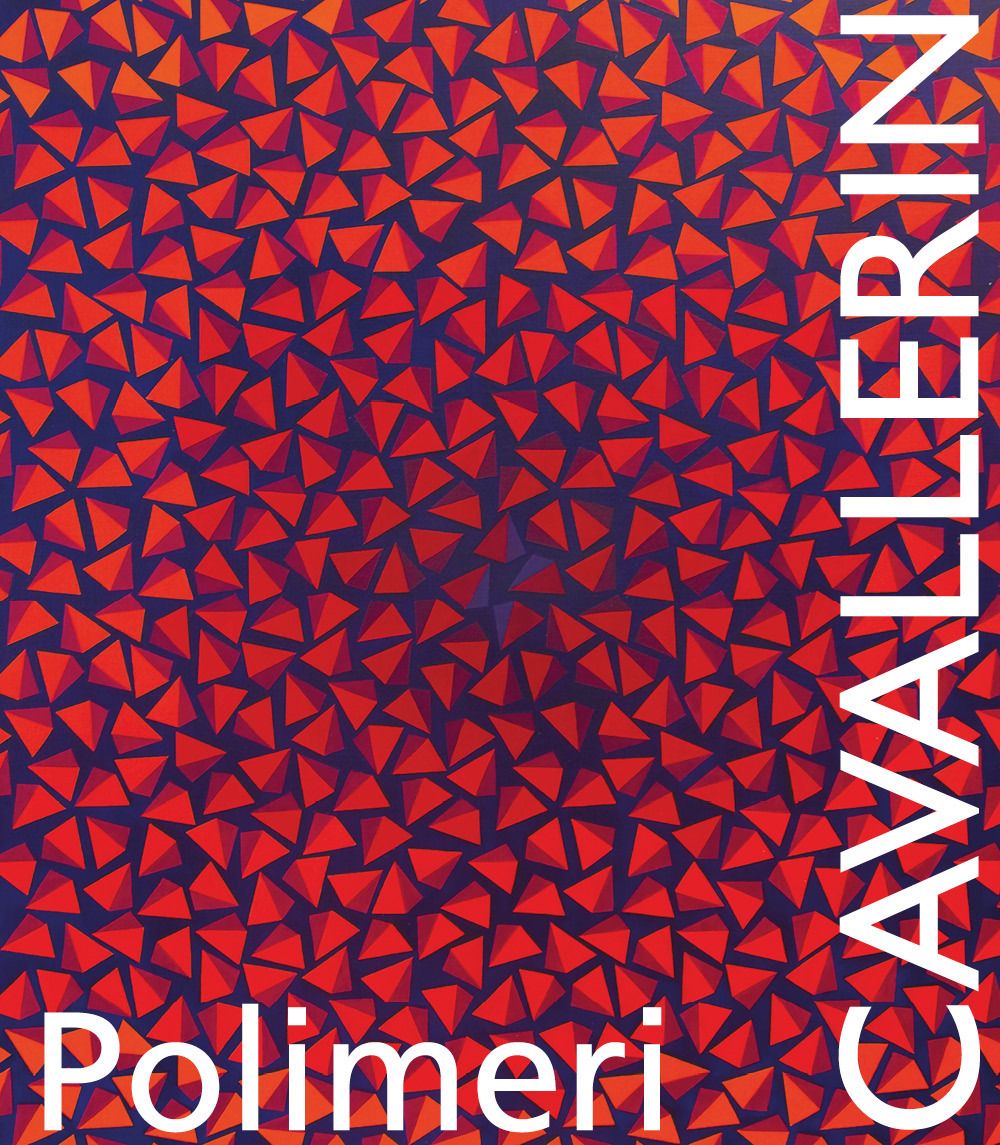 Polimeri Cavallerin