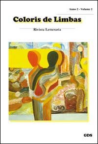Coloris de limbas. Vol. 2
