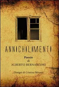 Annichilimenti