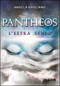 Pantheos, l'extra senso