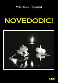 Novedodici