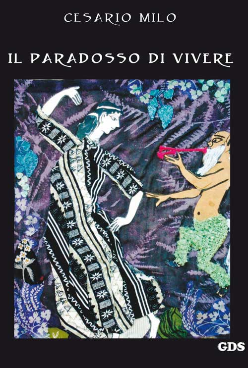 Il paradosso di vivere