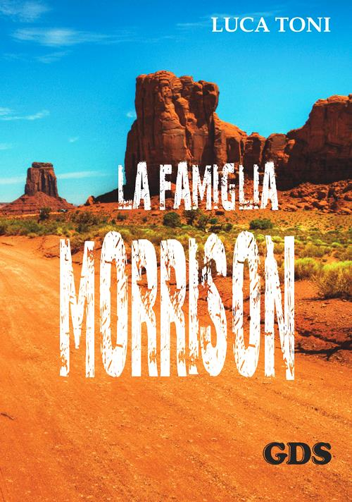 La famiglia Morrison