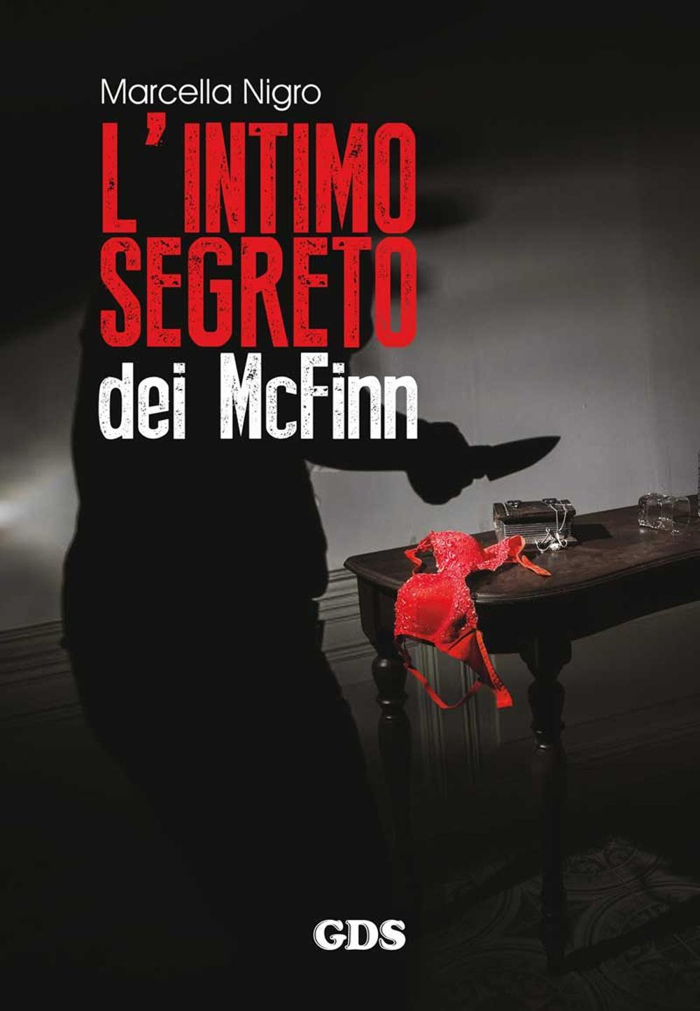 L'intimo segreto dei McFinn