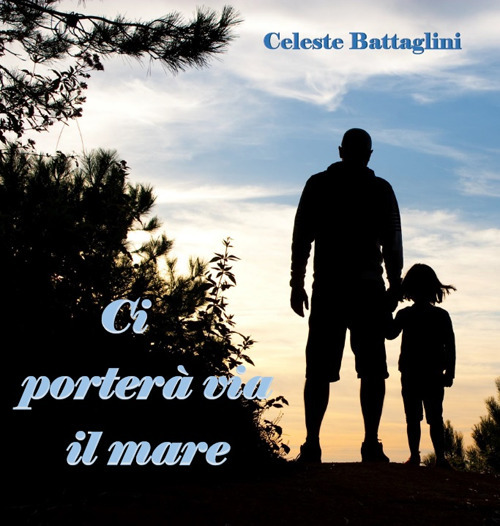 Ci porterà via il mare