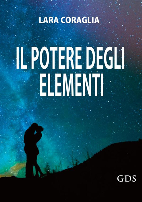 Il potere degli elementi