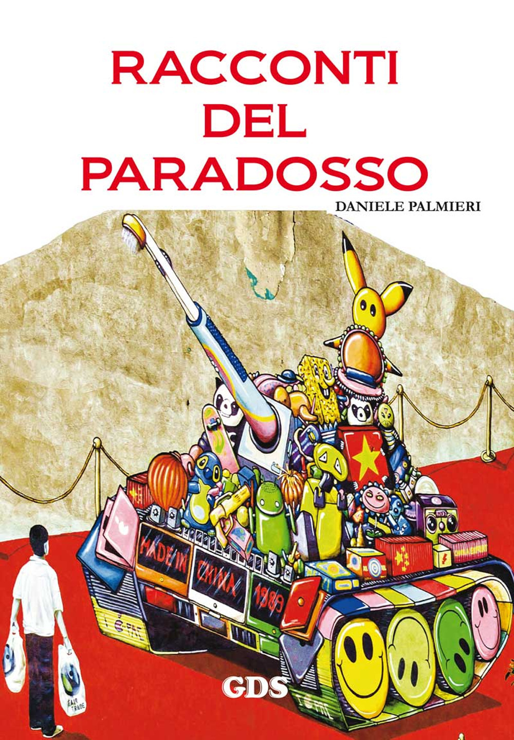 Racconti del paradosso