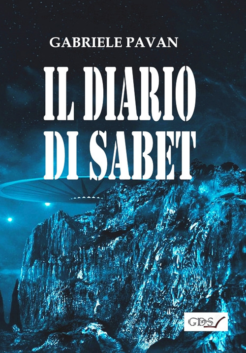 Diario di Sabet