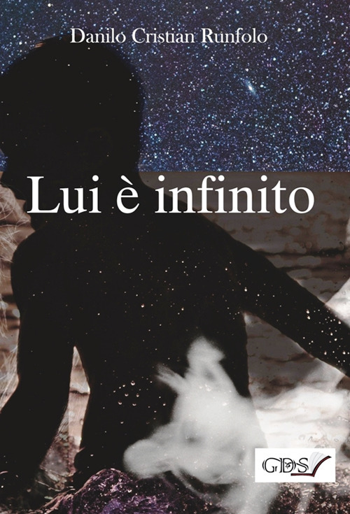Lui è infinito