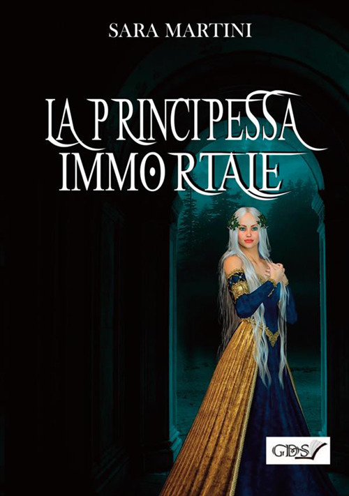 La principessa immortale